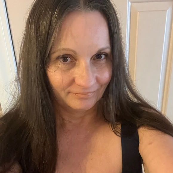 lorettamay23